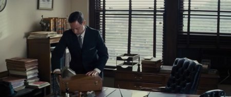 Лавинг (2016) Лавинг (2016)