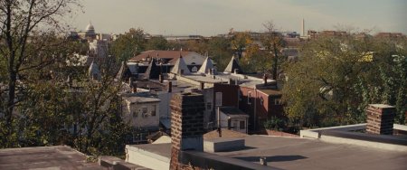 Лавинг (2016) Лавинг (2016)