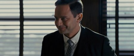 Лавинг (2016) Лавинг (2016)