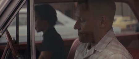 Лавинг (2016) Лавинг (2016)