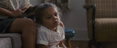 Лавинг (2016) Лавинг (2016)