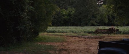 Лавинг (2016) Лавинг (2016)