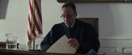 Лавинг (2016) Лавинг (2016)