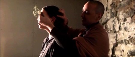 Сплит (2016) Сплит (2016)