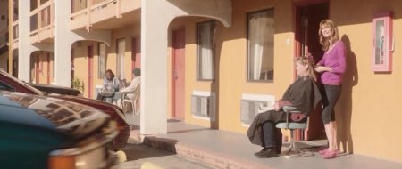 99 домов (2014)