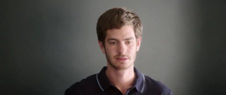 99 домов (2014)