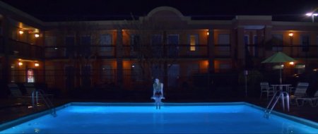 Феномен (2016) Феномен (2016)