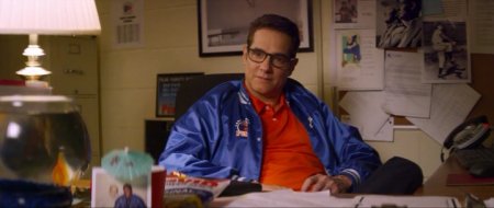 Феномен (2016) Феномен (2016)