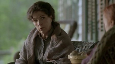 Энн из Зеленых Крыш (2016)