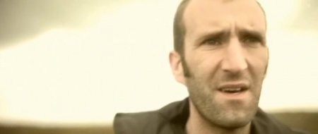 Мир роботов (2015)