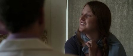 Не заглядывайте в подвал 2 (2015)