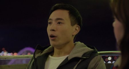 Почти семнадцать (2016) Почти семнадцать (2016)