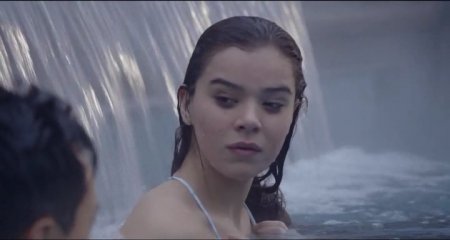 Почти семнадцать (2016) Почти семнадцать (2016)