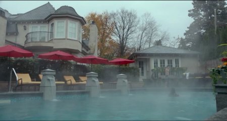 Почти семнадцать (2016) Почти семнадцать (2016)