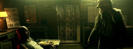 Смерть моего отца (2016) Смерть моего отца (2016)