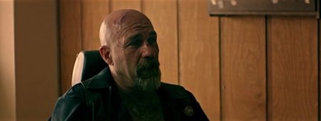 Смерть моего отца (2016) Смерть моего отца (2016)