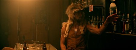 Смерть моего отца (2016) Смерть моего отца (2016)