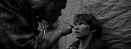 Смерть моего отца (2016) Смерть моего отца (2016)