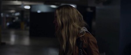 Достать девчонку (2017) Достать девчонку (2017)