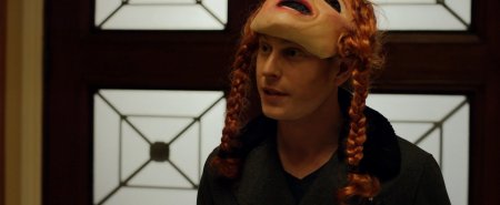 Достать девчонку (2017) Достать девчонку (2017)