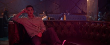 Достать девчонку (2017) Достать девчонку (2017)