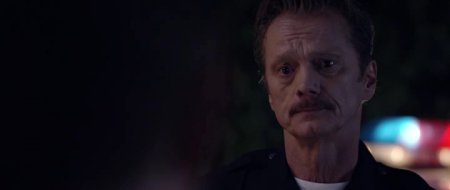 Достать девчонку (2017) Достать девчонку (2017)