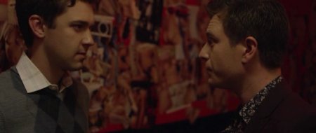 Достать девчонку (2017) Достать девчонку (2017)