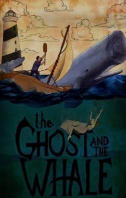 Фильм Призрак и кит (2016)