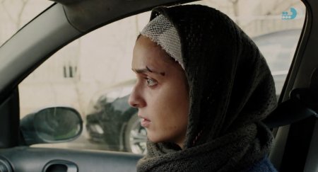 Коммивояжер (2016)