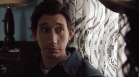 Патерсон (2016) Патерсон (2016)