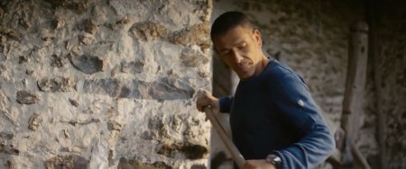 Команда мечты (2016) Команда мечты (2016)