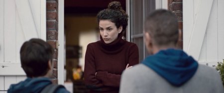 Команда мечты (2016) Команда мечты (2016)