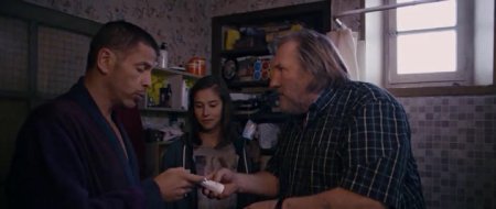 Команда мечты (2016) Команда мечты (2016)