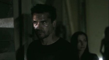 Судный день (2016) Судный день (2016)