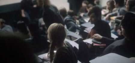 Звонки (2017) Звонки (2017)