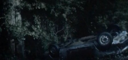 Звонки (2017) Звонки (2017)