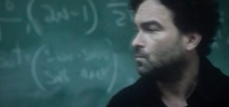 Звонки (2017) Звонки (2017)