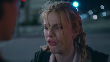 Друзья до гроба (2016)