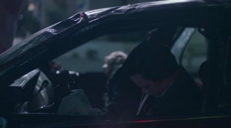 Друзья до гроба (2016)