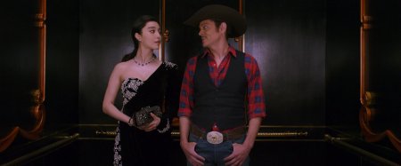 Отпетые напарники (2016)