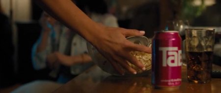 Пазманский дьявол (2016)