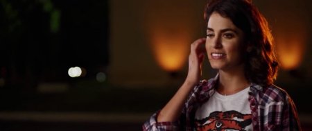 Выпускники (2014)