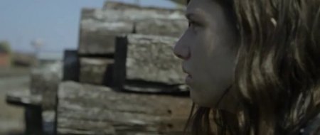 Ротор DR1 (2015)