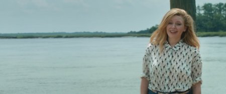 Вмешательство (2016)