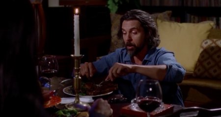 Ведьма любви (2016) Ведьма любви (2016)