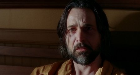 Ведьма любви (2016) Ведьма любви (2016)