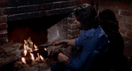 Ведьма любви (2016) Ведьма любви (2016)