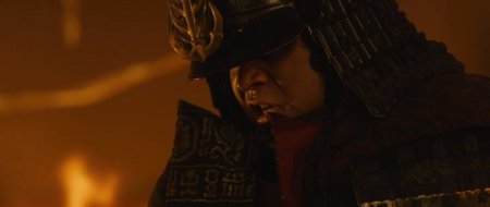 Концерт Нобунаги (2016) Концерт Нобунаги (2016)