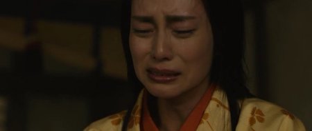 Концерт Нобунаги (2016) Концерт Нобунаги (2016)