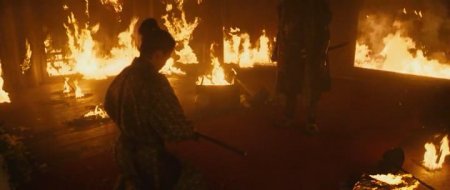 Концерт Нобунаги (2016) Концерт Нобунаги (2016)